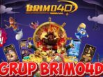 grup brimo4d