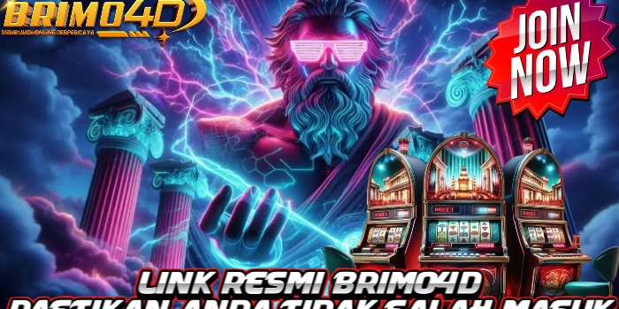 link resmi brimo4d pastikan anda tidak salah masuk