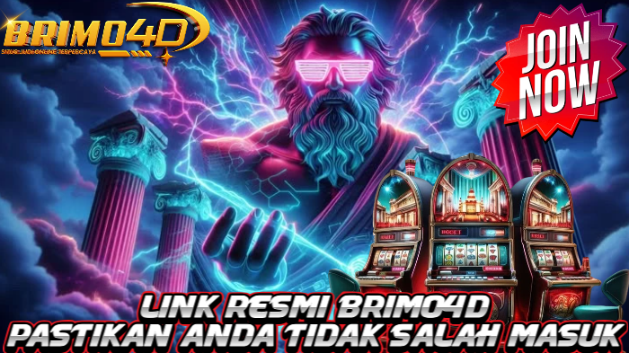 link resmi brimo4d pastikan anda tidak salah masuk